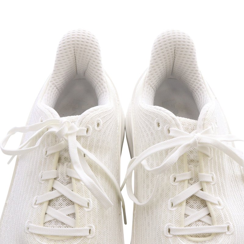 ホカオネオネ HOKA ONE ONE U THOUGHTFUL CREATION TC1.0 スニーカー