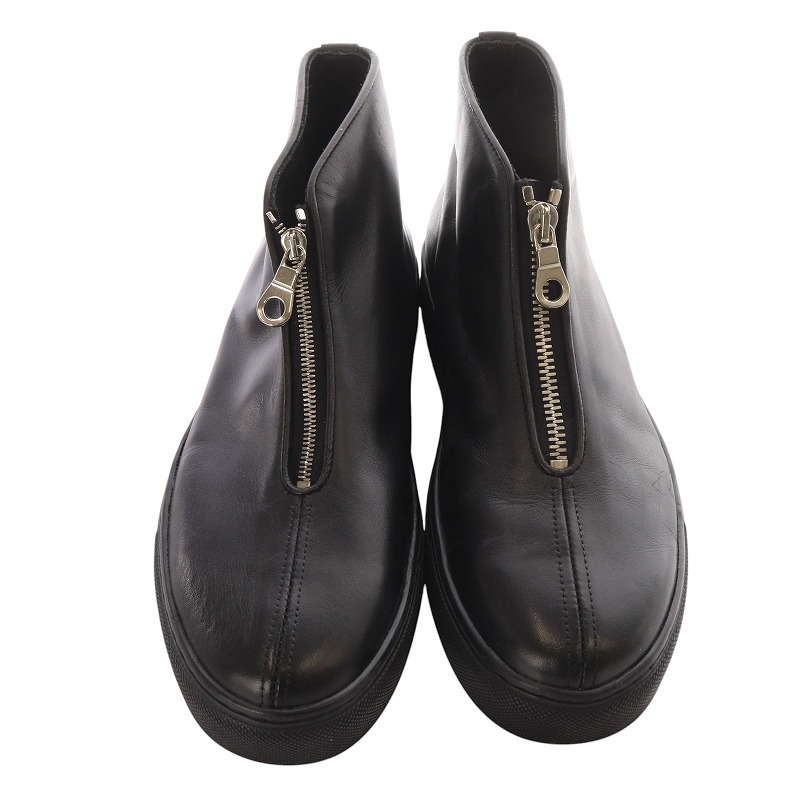 トシノスケタケガハラビューティフルシューズ TOSHINOSUKE TAKEGAHARA