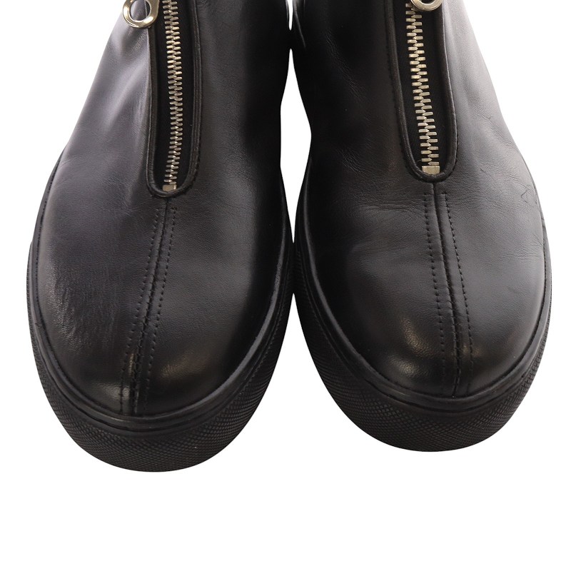 トシノスケタケガハラビューティフルシューズ TOSHINOSUKE TAKEGAHARA