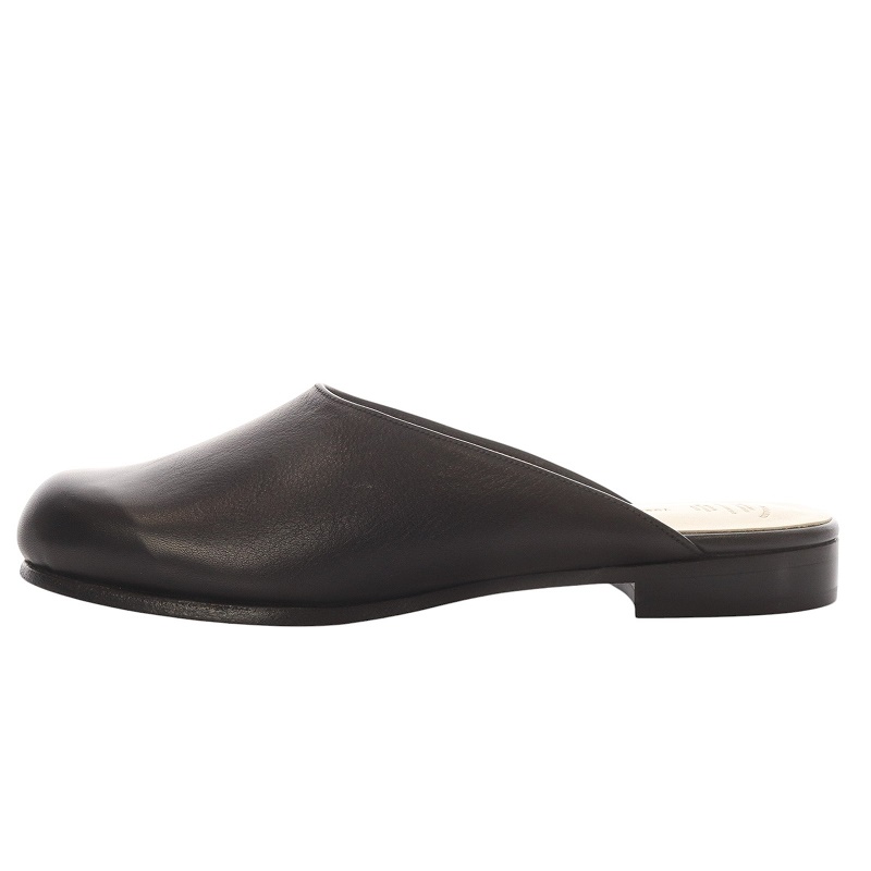 未使用品 トシノスケ タケガハラ ビューティフル シューズ TOSHINOSUKE