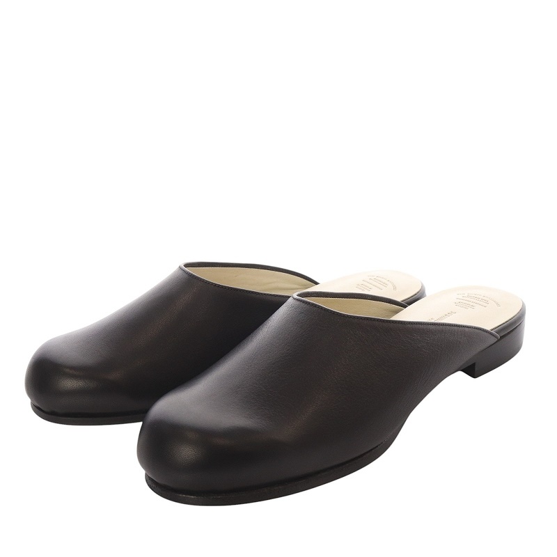 未使用品 トシノスケ タケガハラ ビューティフル シューズ TOSHINOSUKE