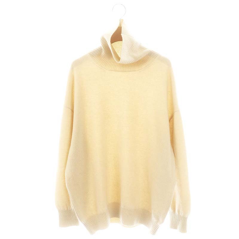 ミューズ ドゥーズィエム クラス MUSE de Deuxieme Classe JUSPER