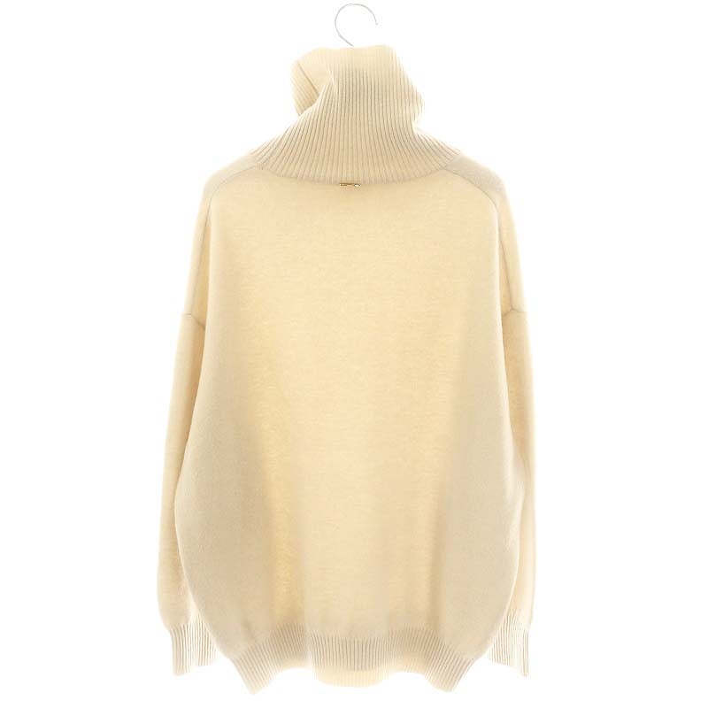 ミューズ ドゥーズィエム クラス MUSE de Deuxieme Classe JUSPER