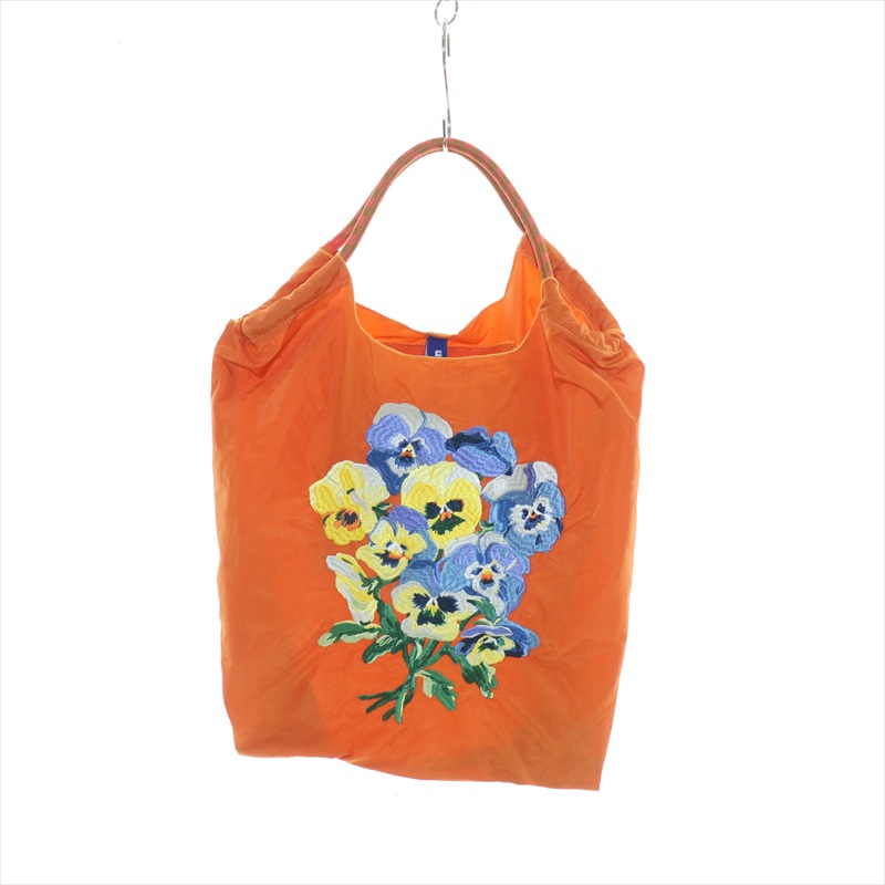 ジャーナルスタンダード JOURNAL STANDARD ×ボールアンドチェーン