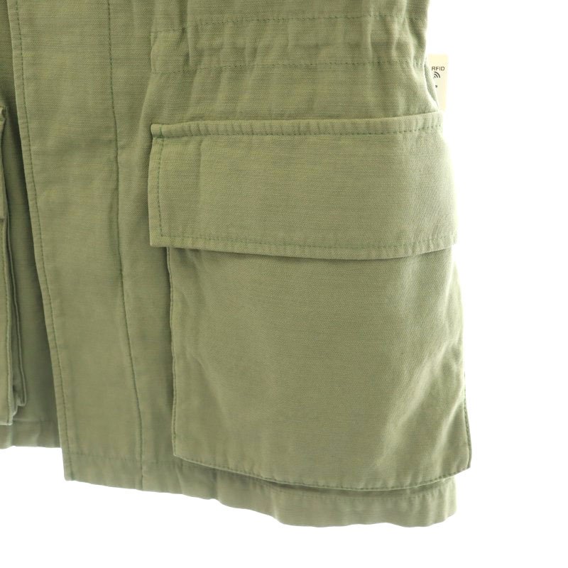 グレースコンチネンタル GRACE CONTINENTAL 24AW ビジュー