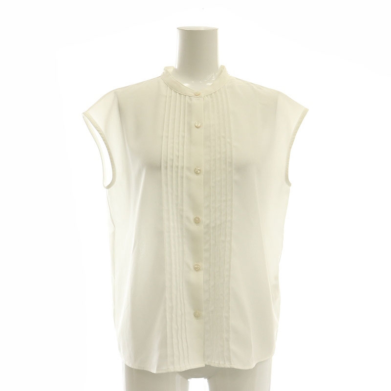プロポーション ボディドレッシング PROPORTION BODY DRESSING 