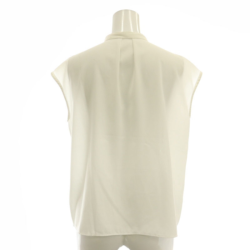 プロポーション ボディドレッシング PROPORTION BODY DRESSING 