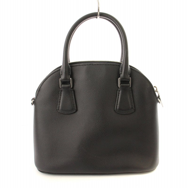 ケイトスペード KATE SPADE シルビア ミディアム ドーム サッチェル 