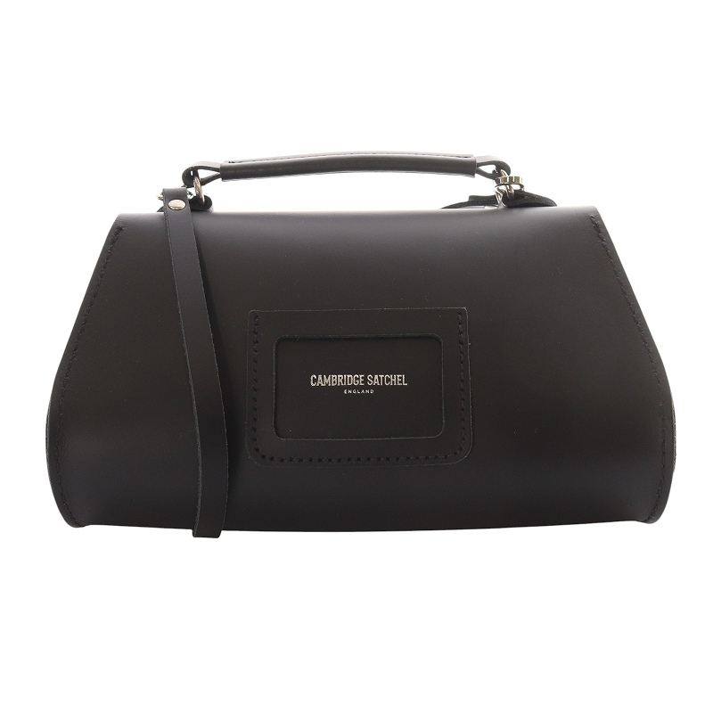 The Cambridge Satchel Company ショルダーバッグ The Cambridge