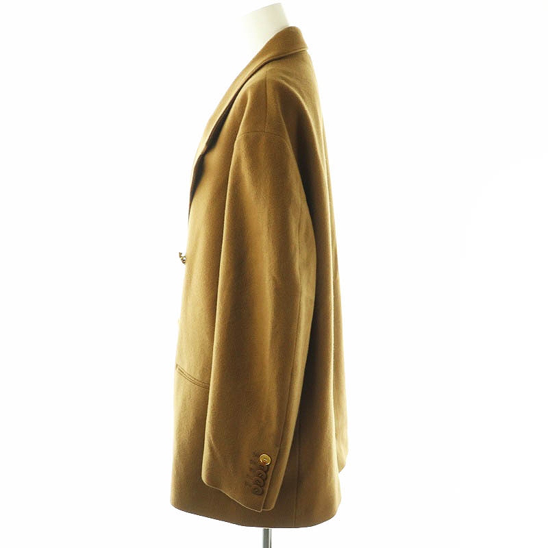 Ameri vintage UND EMBELLISH PAPA JACKET