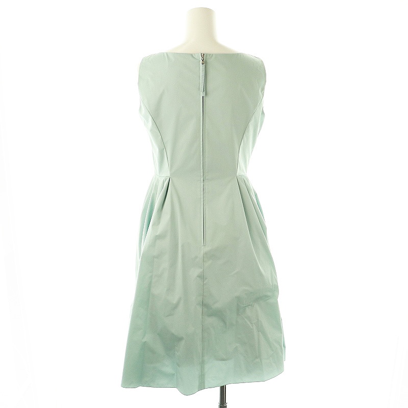 フォクシーニューヨーク FOXEY NEW YORK 34551 プリムローズ