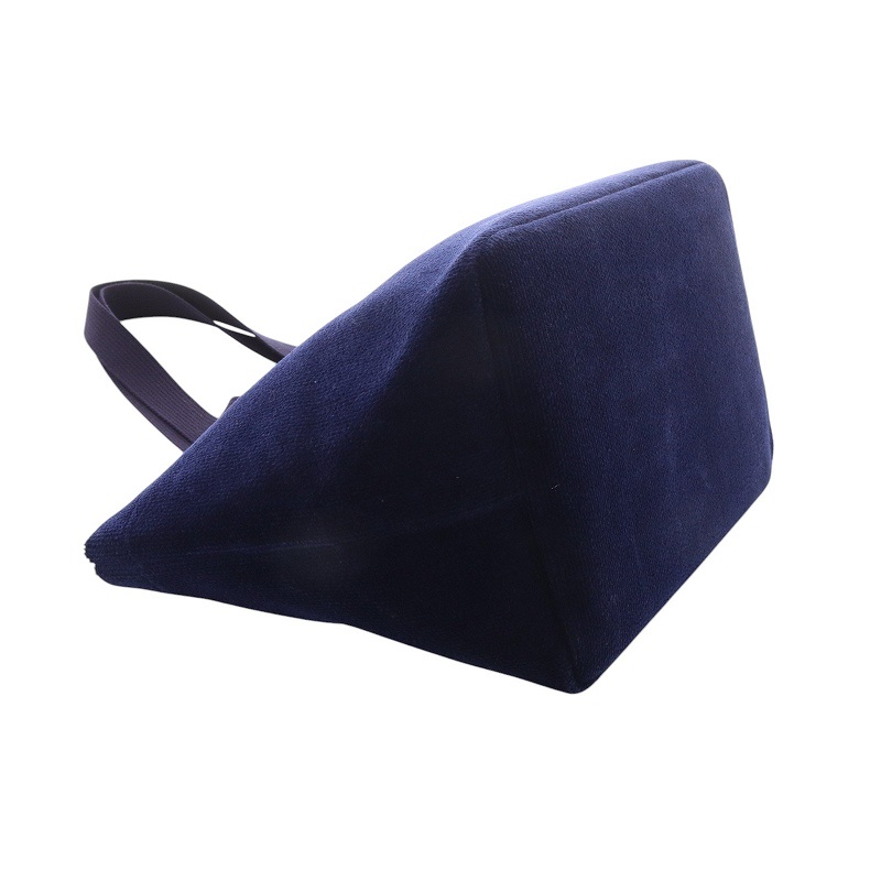 FEILER ユニカラー　ガーデントート　UNI-255003ネイビー ユニカラー ガーデントート UNI-255003（取扱店舗限定