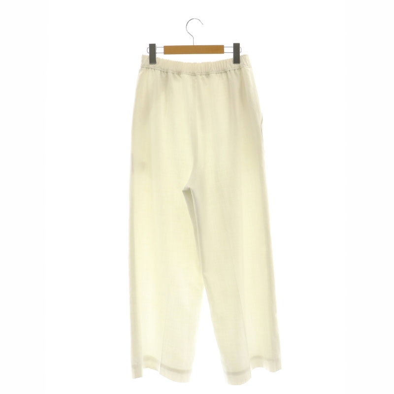 フォクシーニューヨーク FOXEY NEW YORK 42739 ヴィヴァンパンツ