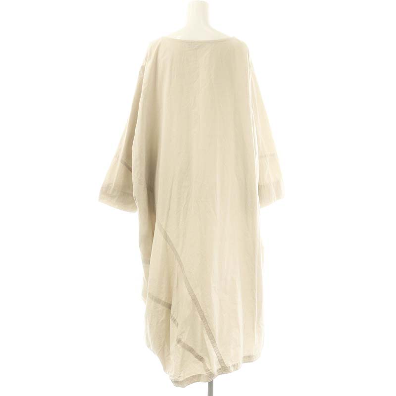 楽天市場】moyuruの通販 萌 MOYURU ワンピース レッド ブラック Mサイズ