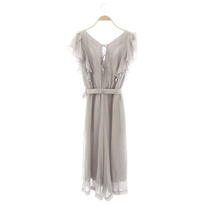 新品 THE COCO ワイド オールインワン ☆CoCo☆】エンフォルド