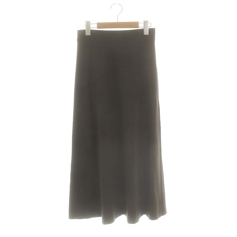 ドゥーズィエムクラス DEUXIEME CLASSE エブリデイアイライク EVERYDAY  