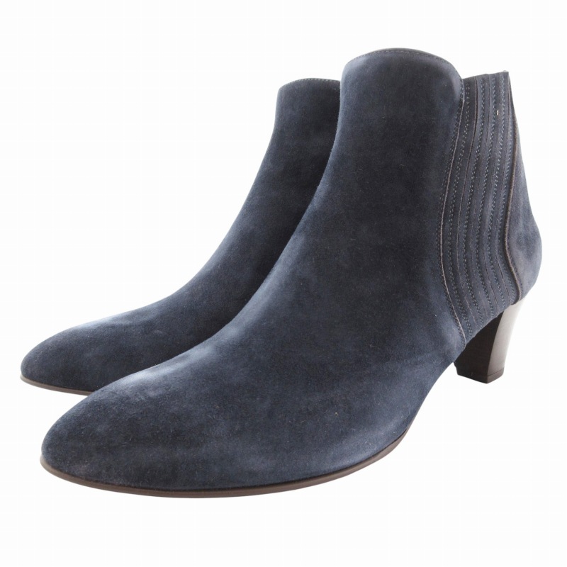 ひみこ  卑弥呼(ヒミコ) water massage/ウォーターマッサージ/サイド