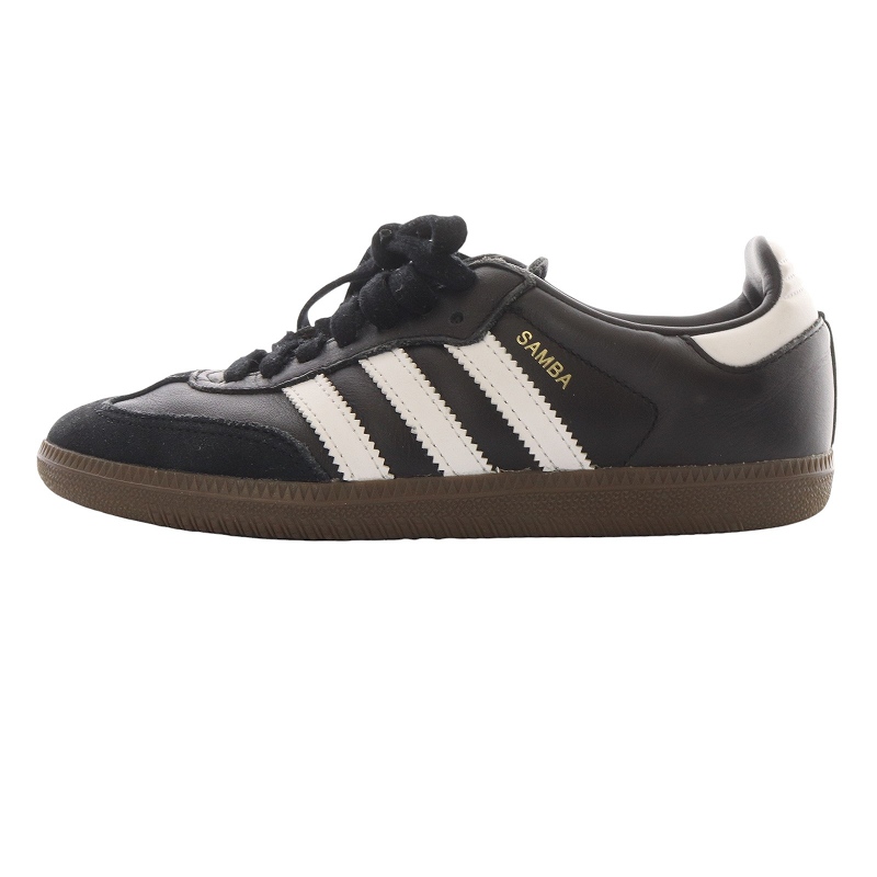 アディダスオリジナルス adidas originals サンバ OG Samba OG