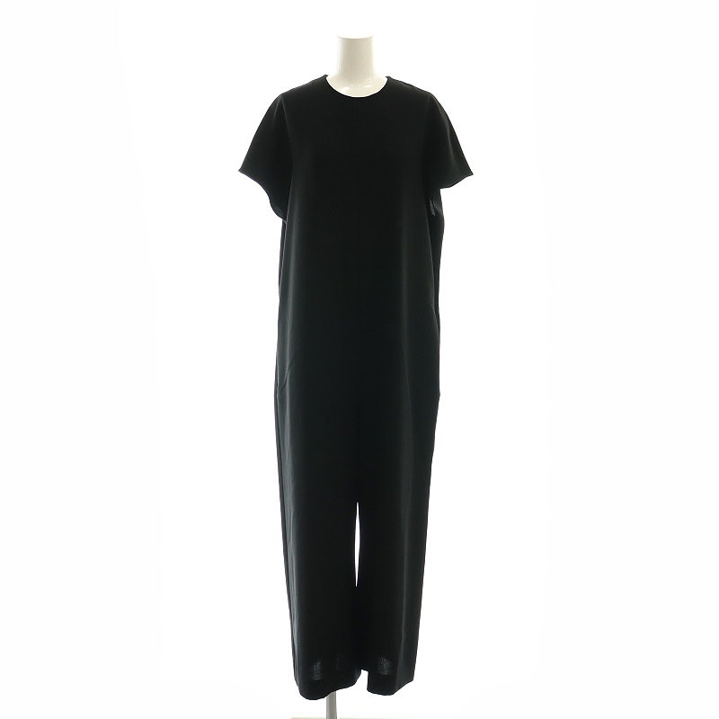 AP STUDIO エーピーストゥディオ C/N ストレートオールインワン