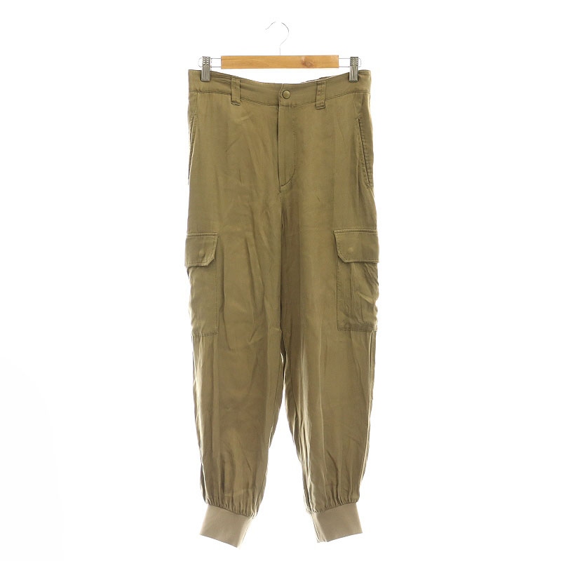 アパルトモン ドゥーズィエムクラス L'Appartement DEUXIEME CLASSE