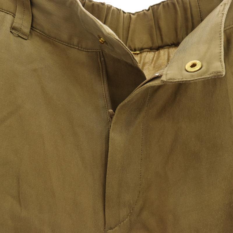 アパルトモン ドゥーズィエムクラス L'Appartement DEUXIEME CLASSE