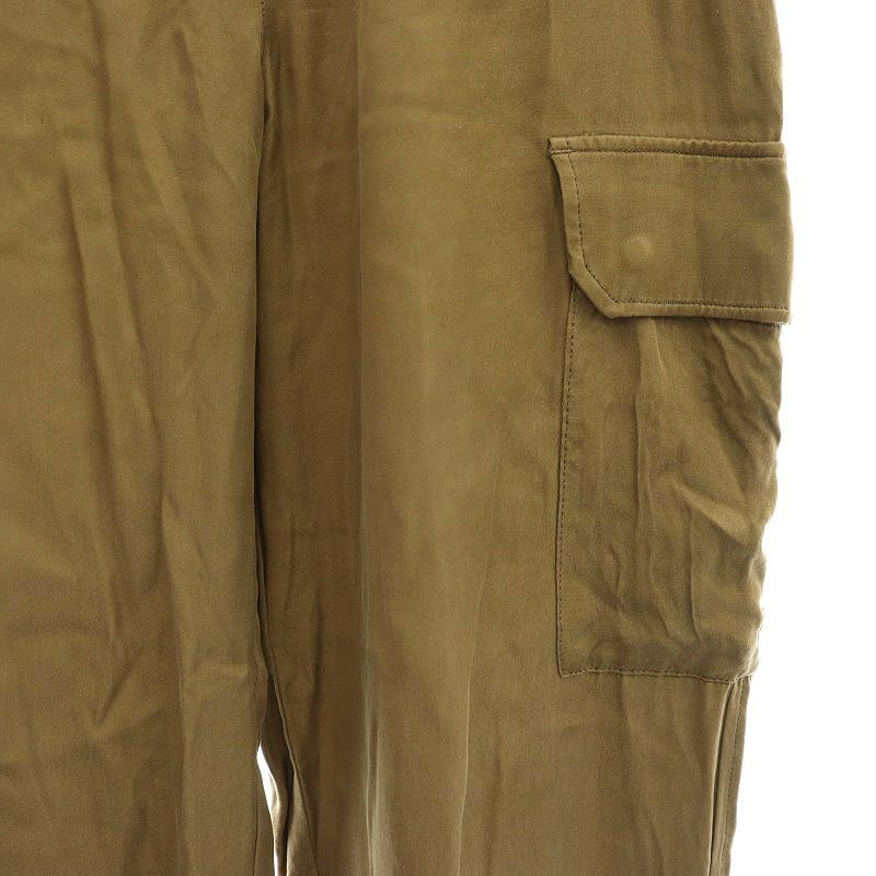 アパルトモン ドゥーズィエムクラス L'Appartement DEUXIEME CLASSE