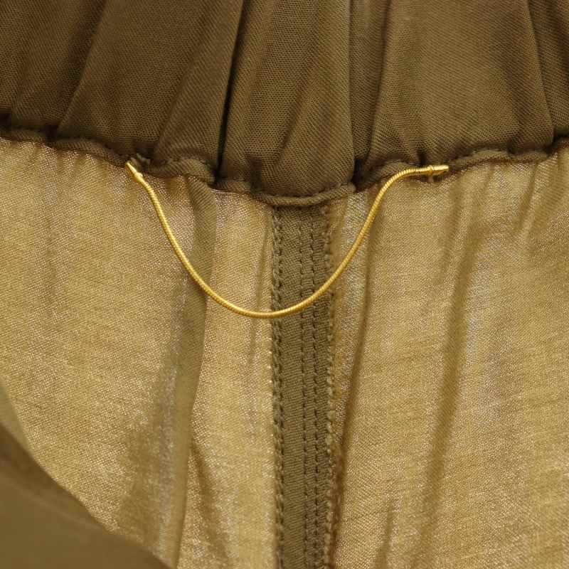 アパルトモン ドゥーズィエムクラス L'Appartement DEUXIEME CLASSE