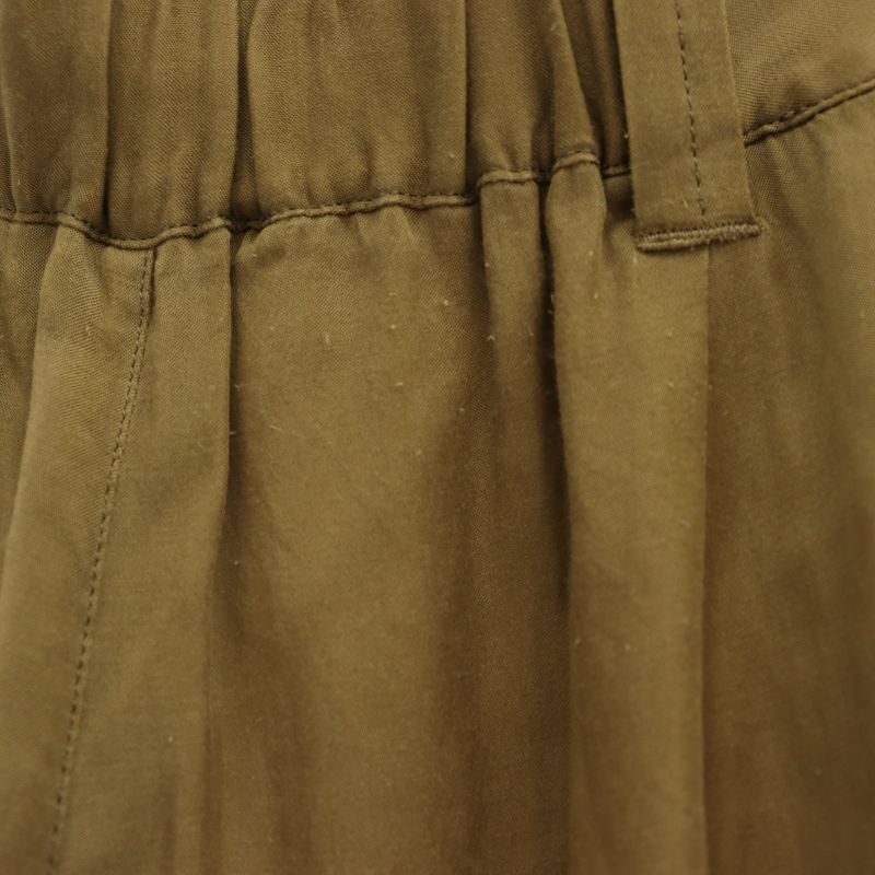 アパルトモン ドゥーズィエムクラス L'Appartement DEUXIEME CLASSE