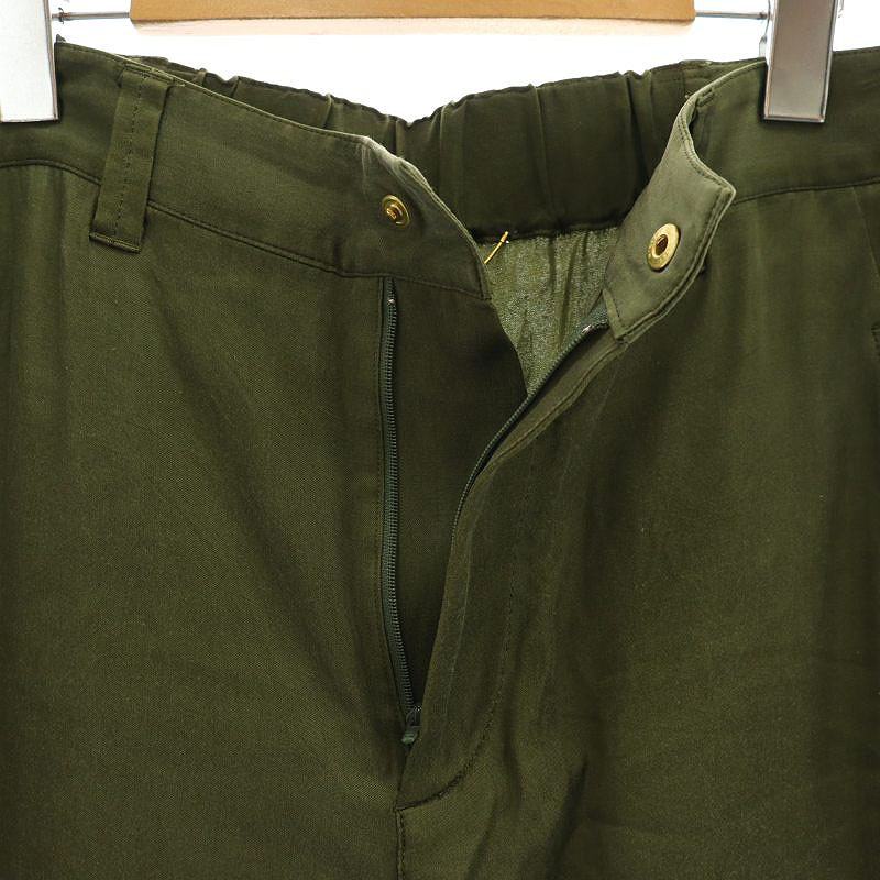 アパルトモン ドゥーズィエムクラス L'Appartement DEUXIEME CLASSE