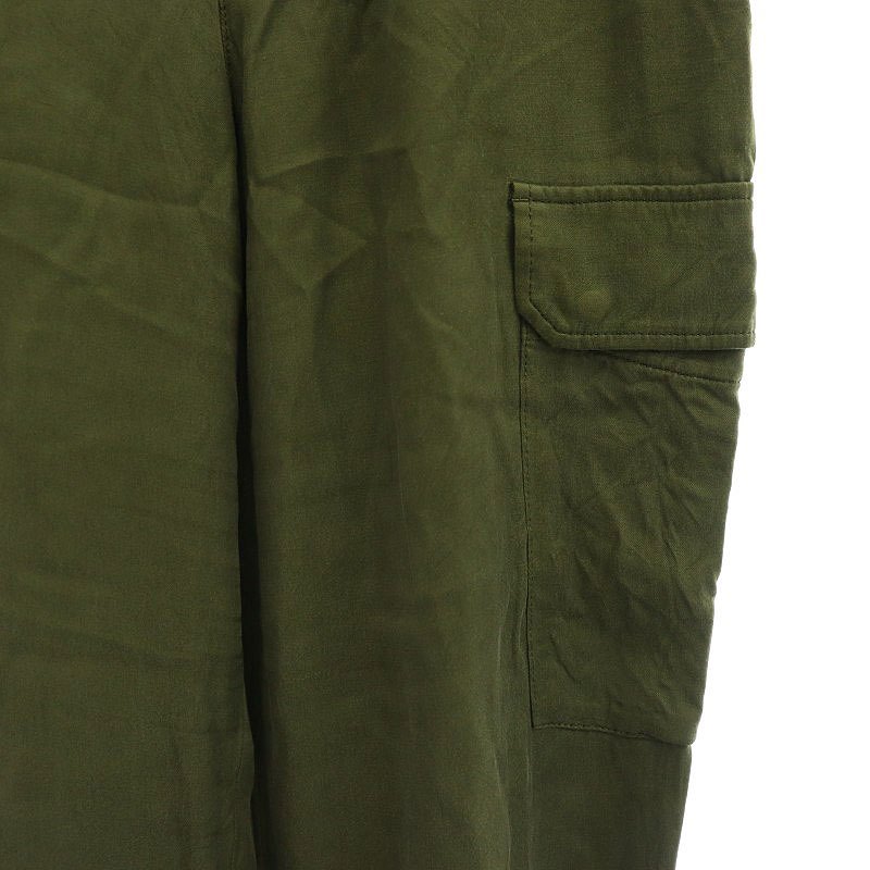 アパルトモン ドゥーズィエムクラス L'Appartement DEUXIEME CLASSE