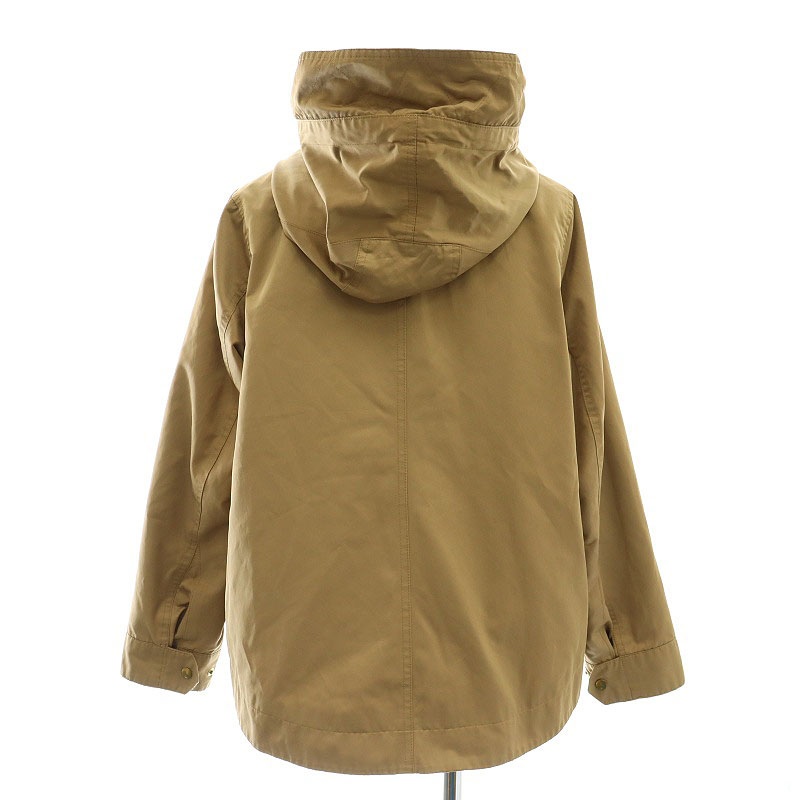 ナチュラルビューティーベーシック NATURAL BEAUTY BASIC カジュアル