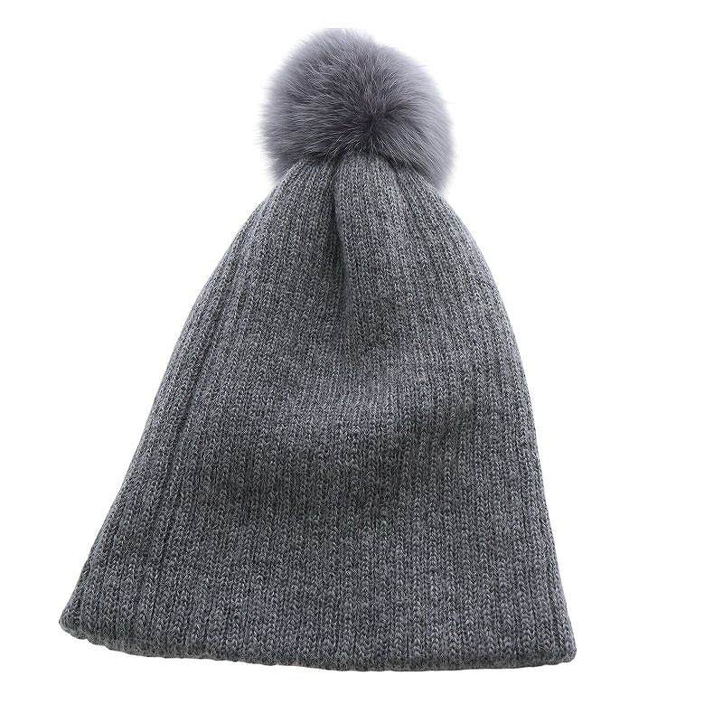 EX PLATINA FOX 6(ONESIZE BEIGE): ニットキャップ｜帽子通販｜CA4LA