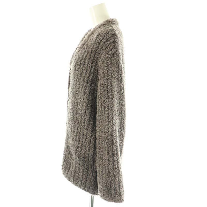 ジェラートピケ gelato pique 24AW ルームウェア セットアップ