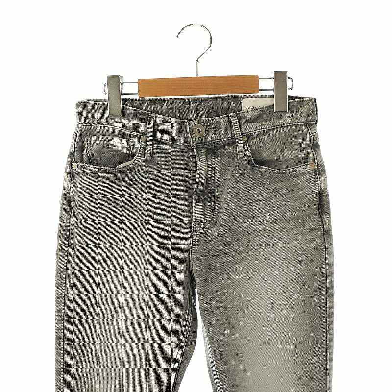 upper hights アッパーハイツ 139336 NINETY'S