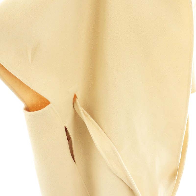 スタニングルアー STUNNING LURE 24AW ノーカラーリバーポンチョ