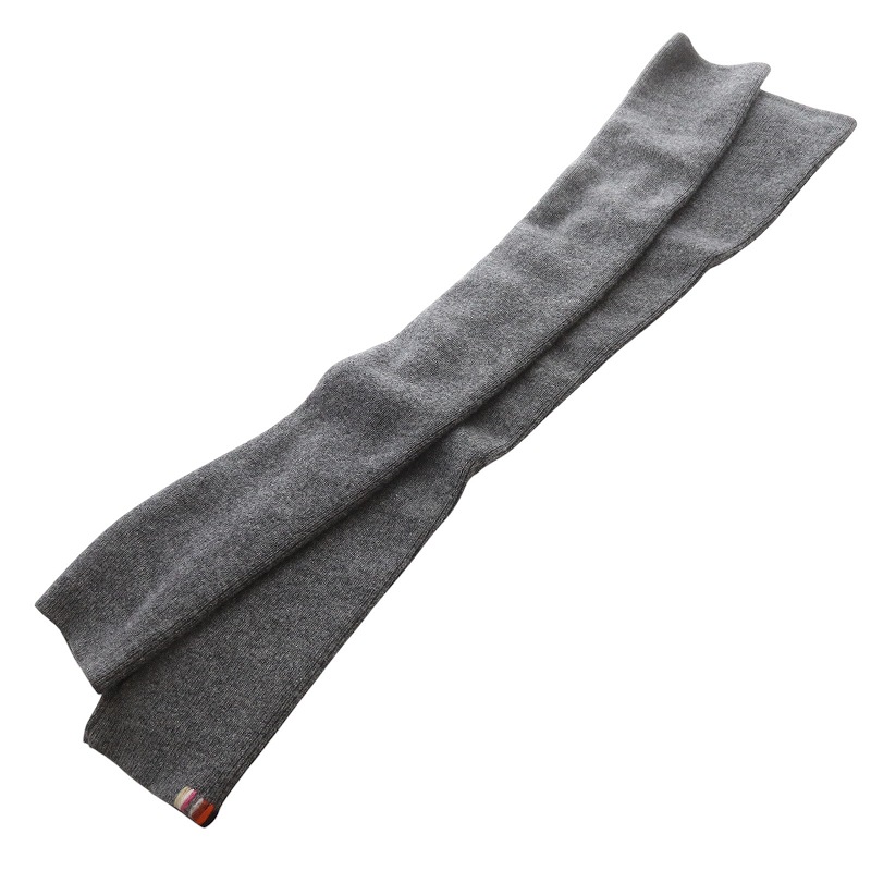 エクストリームカシミア EXTREME CASHMERE レッグ&アームウォーマー