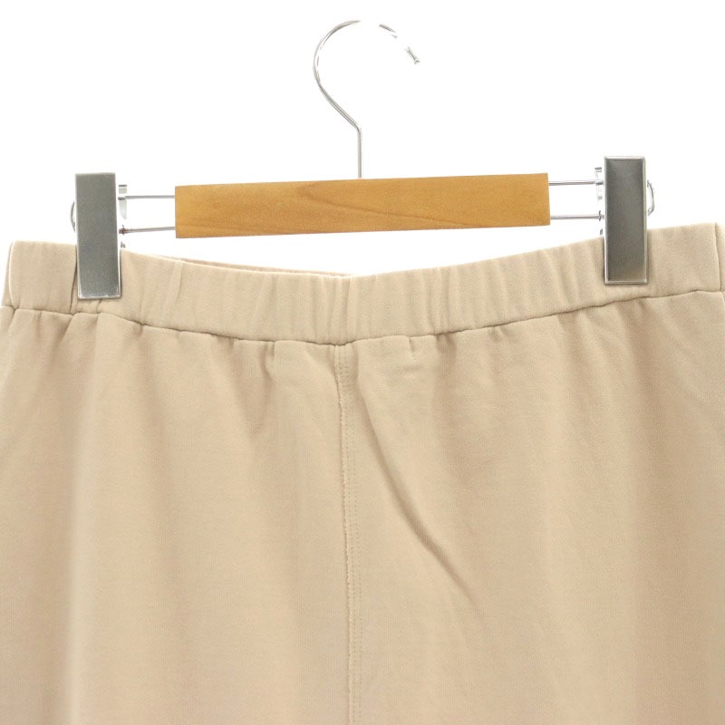 カーディガン 【いっちー様専用】