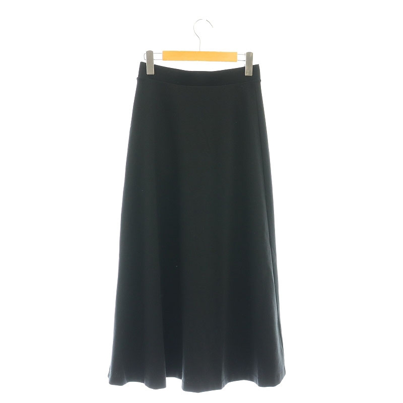 ドゥーズィエムクラス DEUXIEME CLASSE エブリデイアイライク EVERYDAY