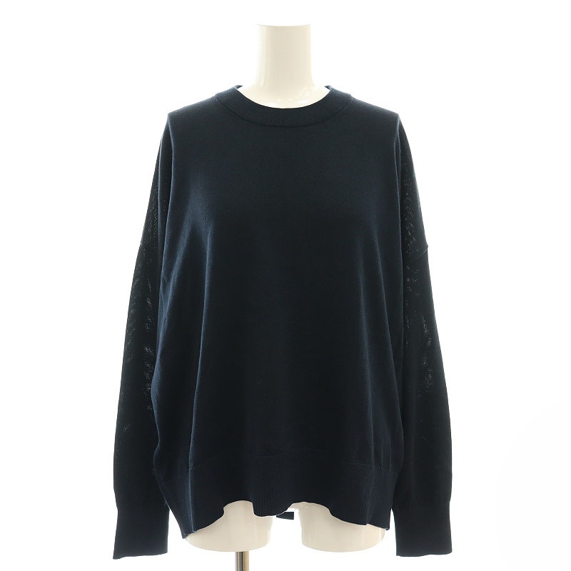 新品未使用タグ付◎Theory セオリー 長袖カットソー 長袖Tシャツ ホワイト 楽天市場】セオリーtheory（Tシャツ・カットソー｜トップス