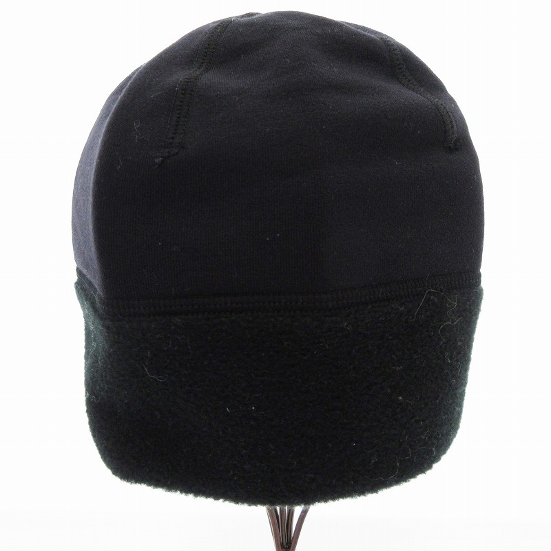 ザノースフェイス THE NORTH FACE VERSA BEANIE ニット帽 ビーニー