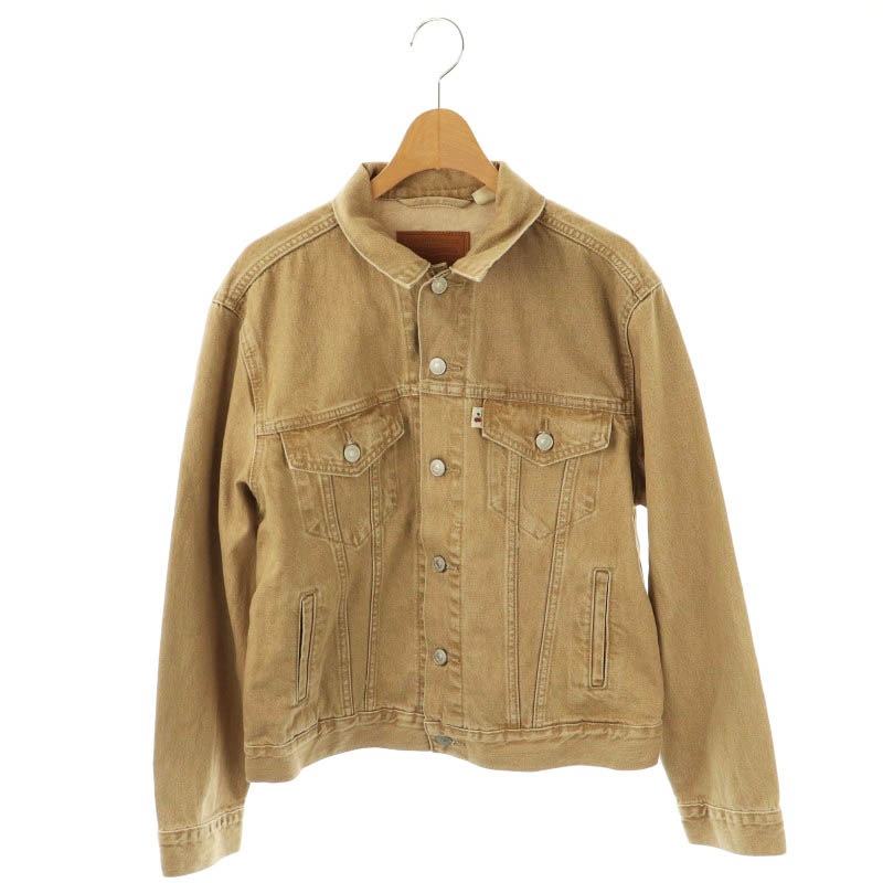 リーバイス Levi