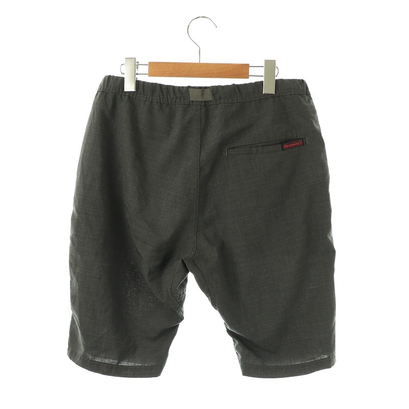 GRAMICCI x nonnative Climber Easy Gore-Tex Pants | Hypebeast