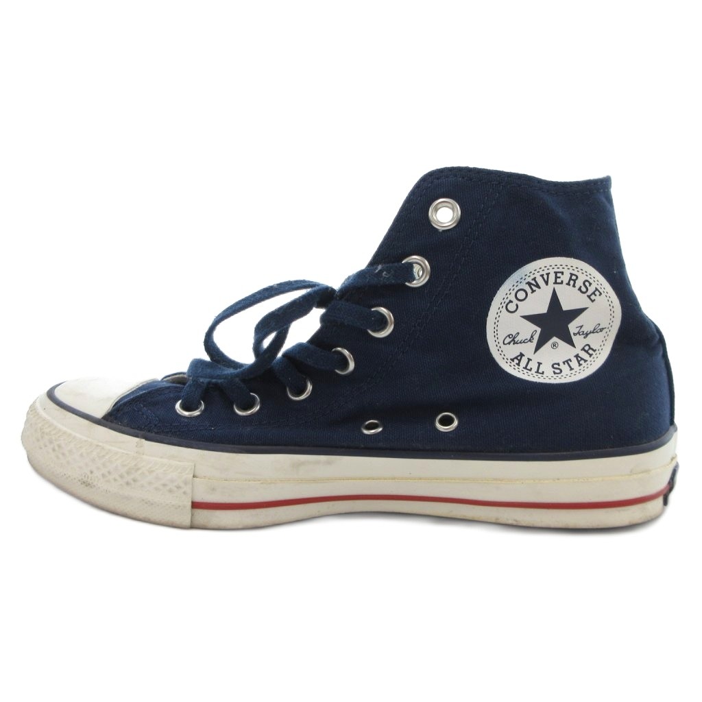 コンバース CONVERSE × TOMORROWLAND 1CL458 40TH EXCLUSIVE ALL STAR 