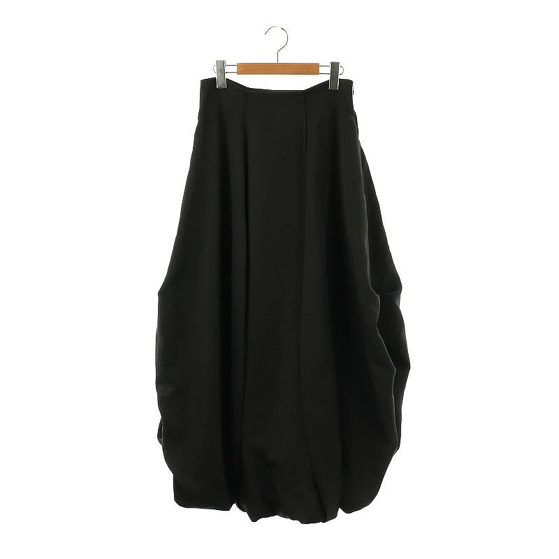 エトレトウキョウ ETRE TOKYO 25SS サイドタックバルーン