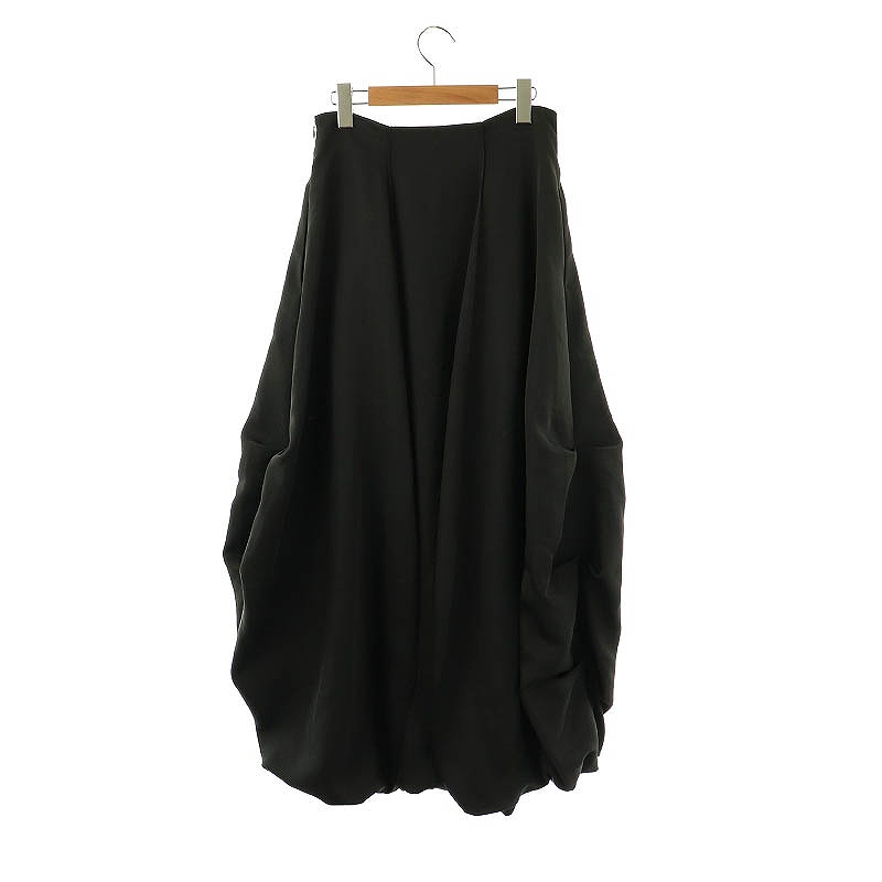 エトレトウキョウ ETRE TOKYO 25SS サイドタックバルーン