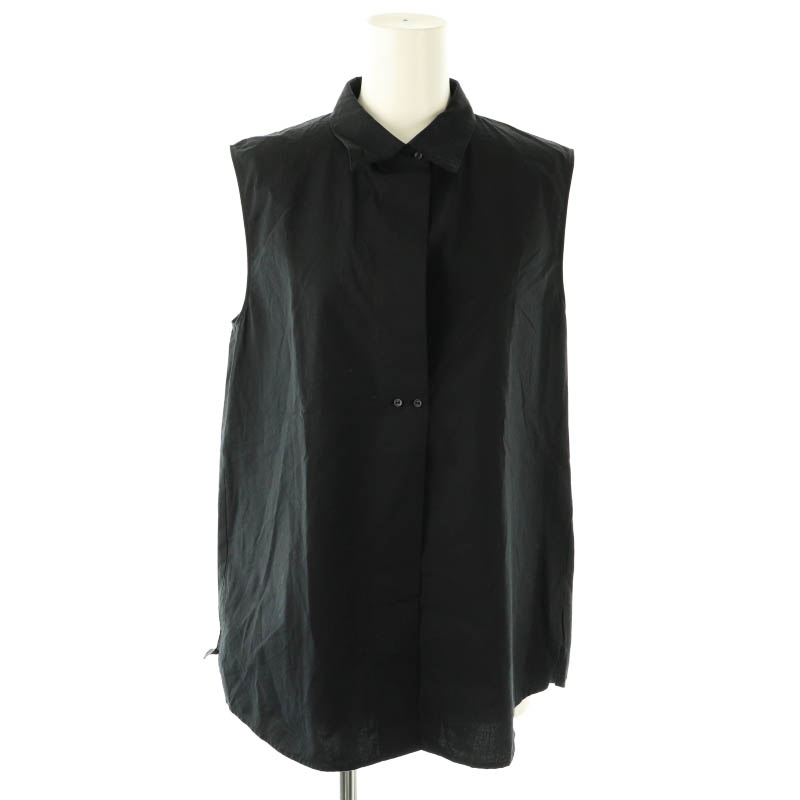 デプレ DES PRES トゥモローランド ハイネック　ウール混　ニットロングワンピース　無地　ライトグレー　36 デプレ DES PRES トゥモローランド ニット カットソー 長袖 ハイネック