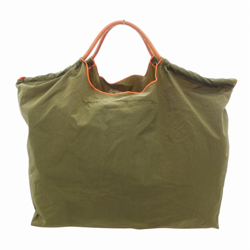 ボールアンドチェーン Ball & Chain × サンヒデキミハラ SAN HIDEAKI