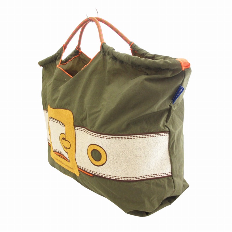 ボールアンドチェーン Ball & Chain × サンヒデキミハラ SAN HIDEAKI