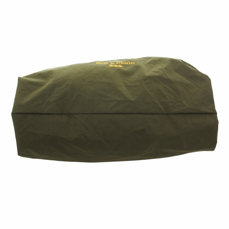 ボールアンドチェーン Ball & Chain × サンヒデキミハラ SAN HIDEAKI