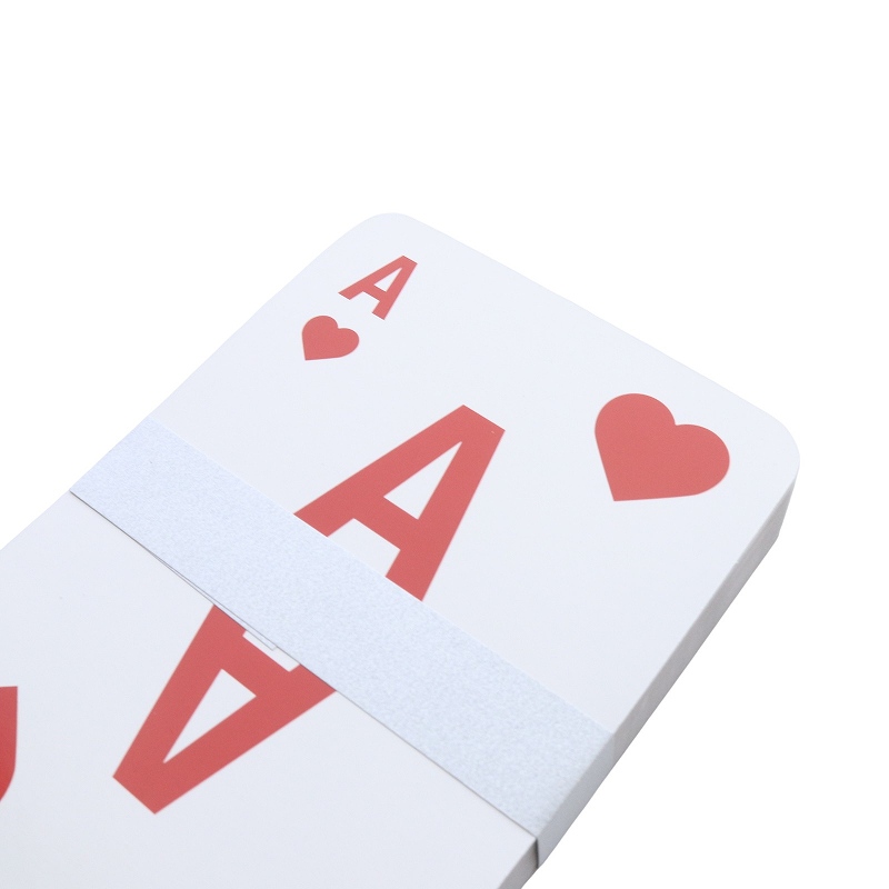 GUCCI トランプ iseya-susukino_444168